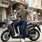 B tuấn kiệt 24 t HN